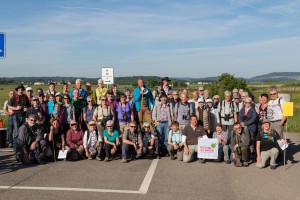 festivalde natur22.05.2016